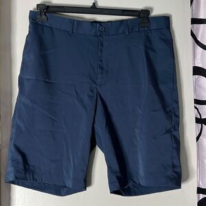 Slazenger Golf Shorts size 34